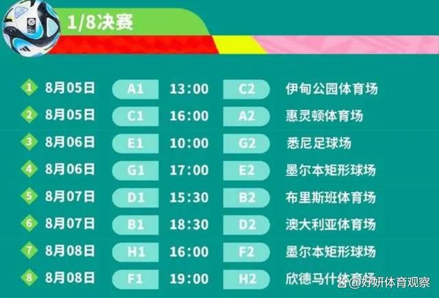 张默扮演的长工栓柱是该片中戏份最强的，有一条很是完全的性情成长线索，从老店主的长工，盼愿着能与星星成婚，到抱负破灭，后又迫于糊口跟花枝连系，到最后血性使然不为五斗米折腰惨死日本人刀下。